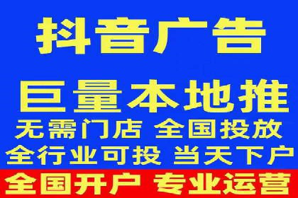 SEM代运营服务公司成功案例解析